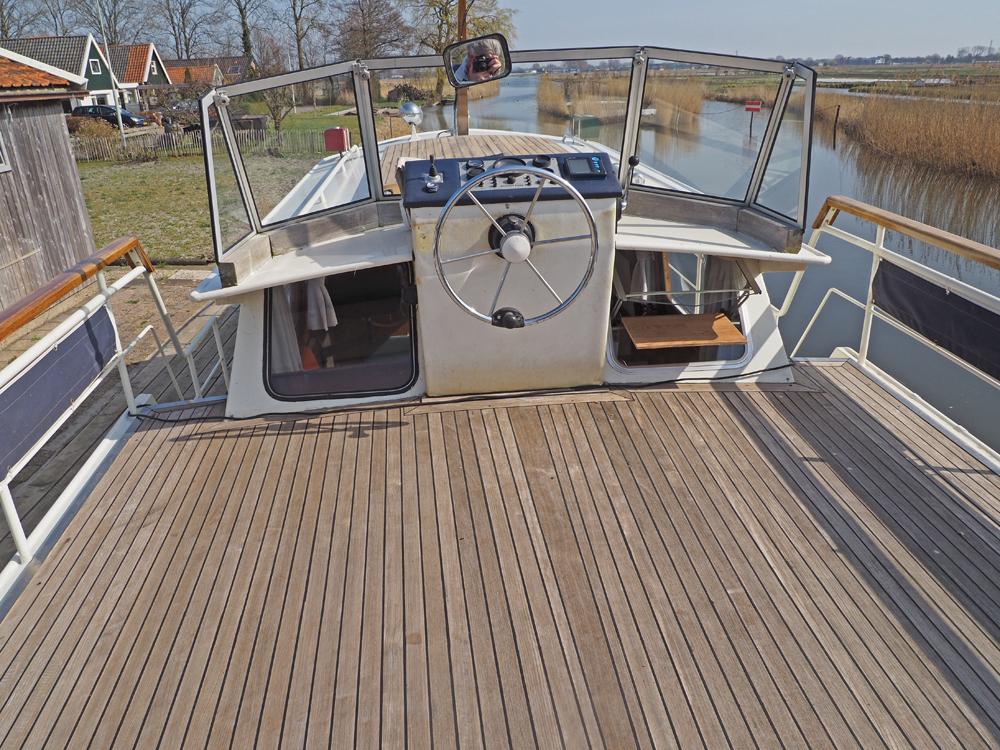 picture Dekuitrusting